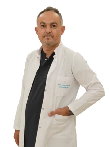 Uyarış Çoban