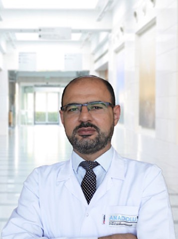 Vafi Atalay