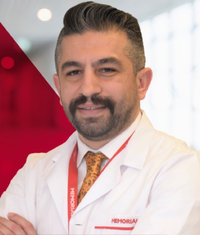 Vahit Mutlu