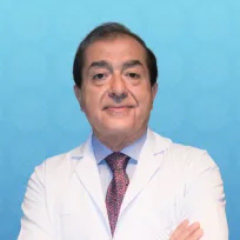 Vedat Göral