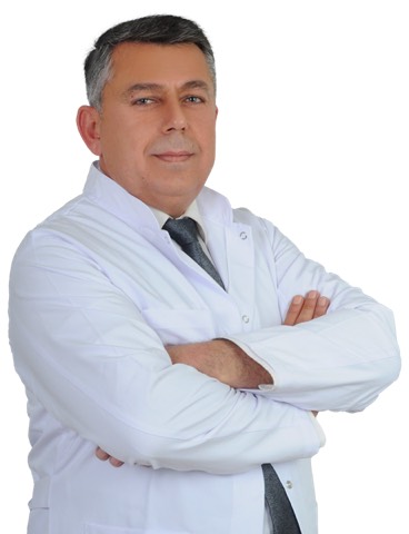 Veli Mehmet Kından