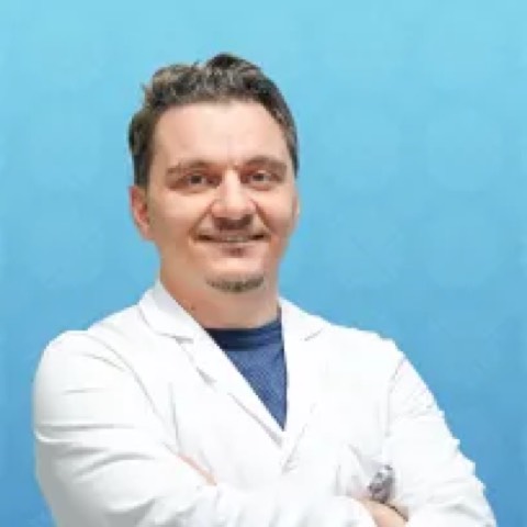 Vısar Shehu