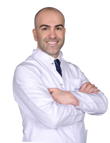 Yaşar Çolak