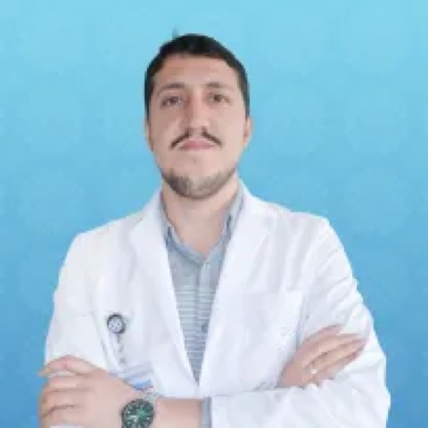 Yasin Sonkaya