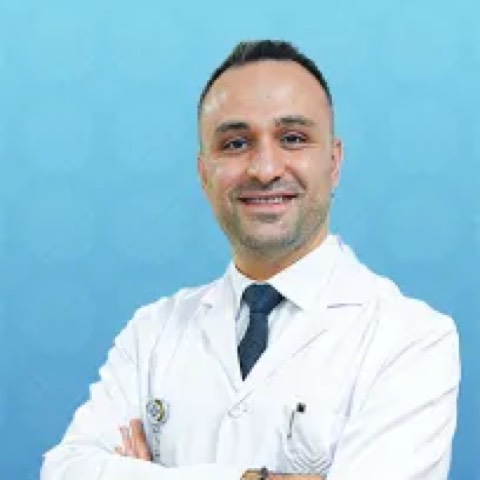 Yavuz Onur Danacıoğlu