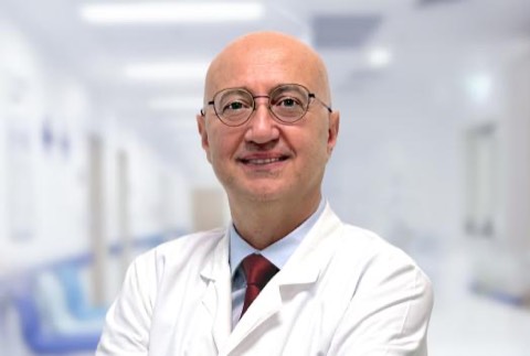 Yavuz Selim Pata