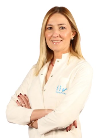 Yelda Tayyareci