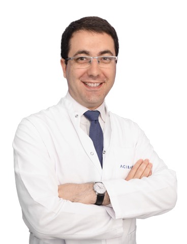 Yiğit Umur Cırdı
