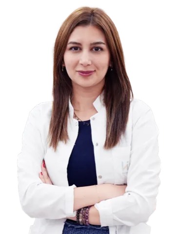 Yıldız Gonca Doğru