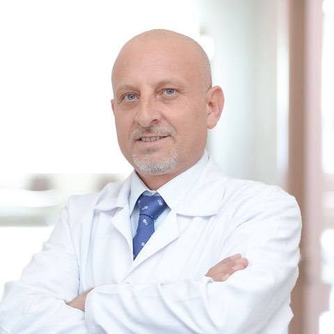 Yılmaz Atlı