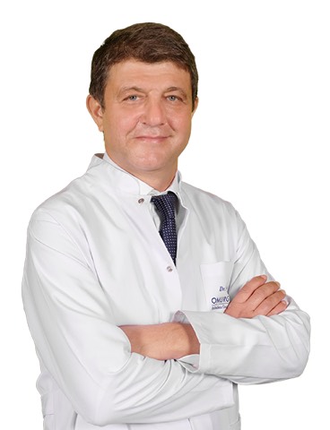 Yılmaz Kılıç