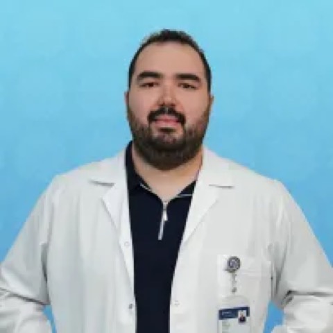 Yunus Dikmetaş