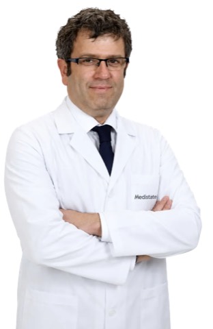 Yusuf Tavil