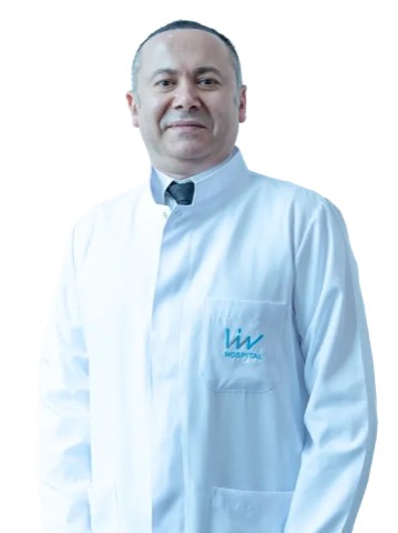 Zafer Şahlı