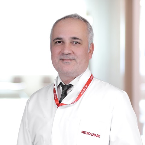 Zafer Yurdakul