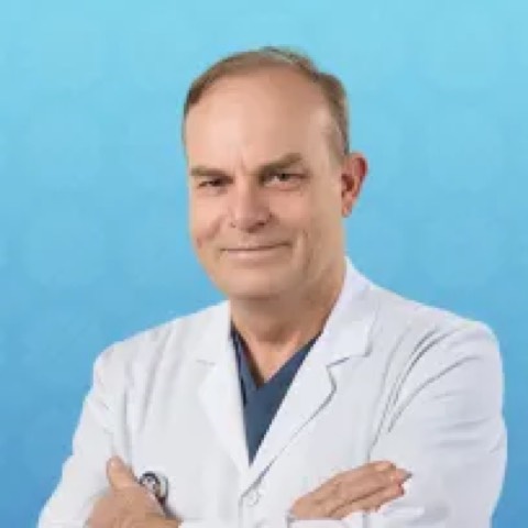 Zeki Şekerci