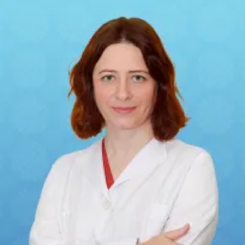 Zeynep Kayra Madanı