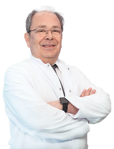 Ziya Akar