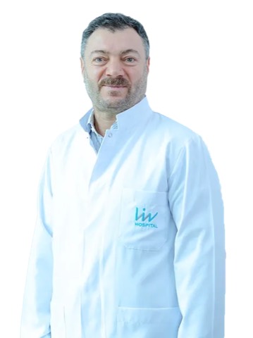 Ziya Akbulut
