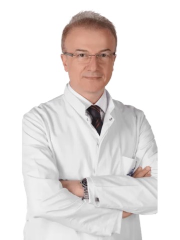Ziya Kalem